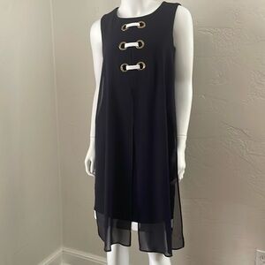 Joseph Ribkoff Dress